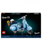 LEGO® Creator Expert 10298 Vespa 125