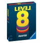 Jeu d ambiance Ravensburger Level 8 Master Nouvelle édition