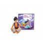 Figurine Tonies Disney Aladdin