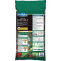 FERTILIGENE Terreau Horticole - 20 L