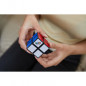 RUBIKS CUBE 2x2