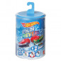 Hot Wheels - Vehicules Color Reveal - Modele aleatoire - Des 3 ans