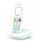 TELEPHONE DECT RESIDENTIEL GIGASET - E290