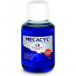 MECACYL CR Hyper-Lubrifiant special vidange tous moteurs - 100ml