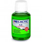 MECACYL HJE Hyper-Lubrifiant - special protection des injecteurs - Moteur Essence - 200ml