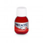 MECACYL HY Hyper-Lubrifiant boites de vitesse, cardan, transmission, pont, fourches - 60ml