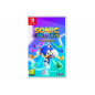 Sonic Colours Ultimate Nintendo Switch