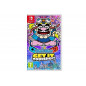 JEUX SWITCH INNELEC WARIOWARE-SWITCH