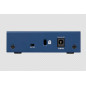 Switch réseau RJ45 NetGear 5 ports gigabit GS105GE