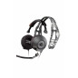 Casque Gaming Plantronics RIG400HS Stéréo Filaire Camouflage pour PS4