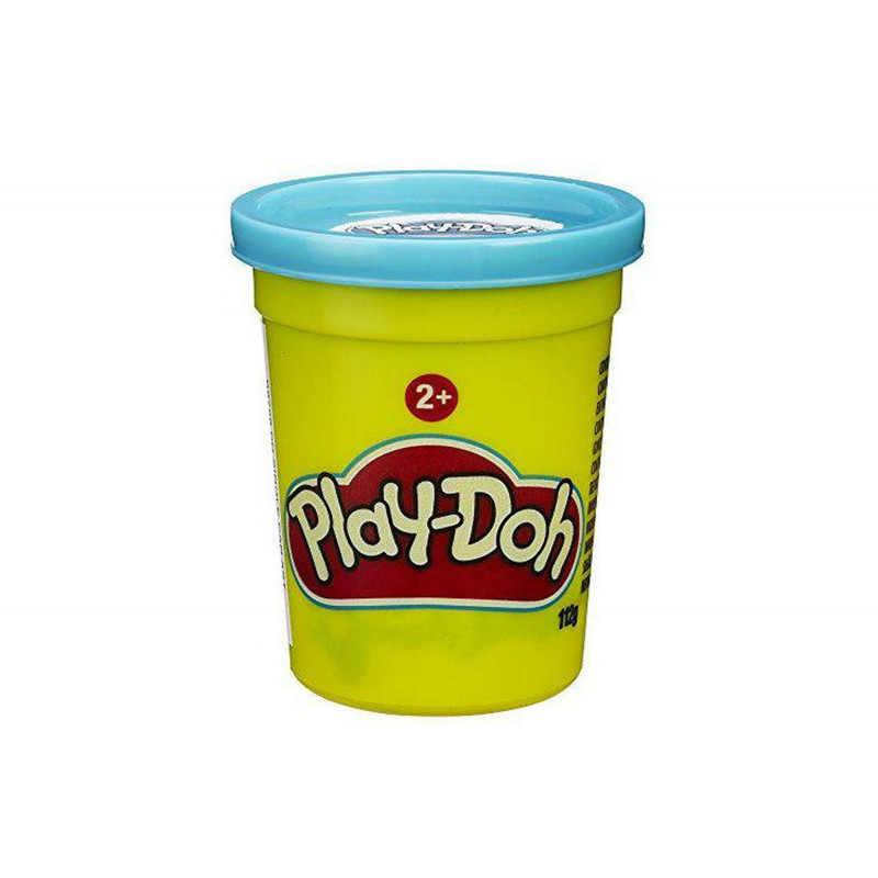 Pâte à modeler Play Doh La Pate