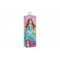 Poupée Disney Princesses Ariel Poussière d’étoiles