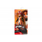 POUPEE 26 CM RENA ROUGE