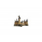 LEGO® Harry Potter™ 71043 Le château de Poudlard