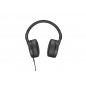 Casque filaire Sennheiser HD 400S Noir