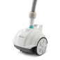 INTEX Robot aspirateur - Fond Zx50