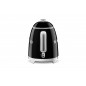 Bouilloire Smeg KLF05BLEU Noir