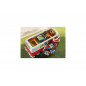 Playmobil 70176 Volkswagen T1 Camping Bus