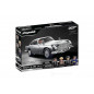 Playmobil Movie Cars 70578 James Bond Aston Martin DB5 Edition Goldfinger