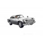 Playmobil Movie Cars 70578 James Bond Aston Martin DB5 Edition Goldfinger