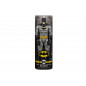 Figurine Basique Batman 30 cm Modèle aléatoire