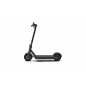 Trottinette électrique Ninebot By Segway Max G30 350 W Noir