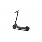 Trottinette électrique Ninebot By Segway Max G30 350 W Noir