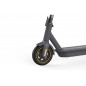 Trottinette électrique Ninebot By Segway Max G30 350 W Noir