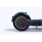 Trottinette électrique Ninebot By Segway Max G30 350 W Noir