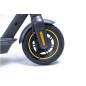 Trottinette électrique Ninebot By Segway Max G30 350 W Noir