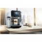 ROBOT CAFE MULTI BOISSONS 1500W BROYEUR CERAMIQUE HOME CONNECT ECRAN TF BOSCH - TQ705R03