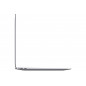 Apple MacBook Air 13 256 Go SSD 16 Go RAM Puce M1 Gris sidéral Nouveau