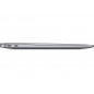 Apple MacBook Air 13 256 Go SSD 16 Go RAM Puce M1 Gris sidéral Nouveau