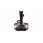 Joystick Gaming Thrusmaster T.16000M FCS Noir et orange