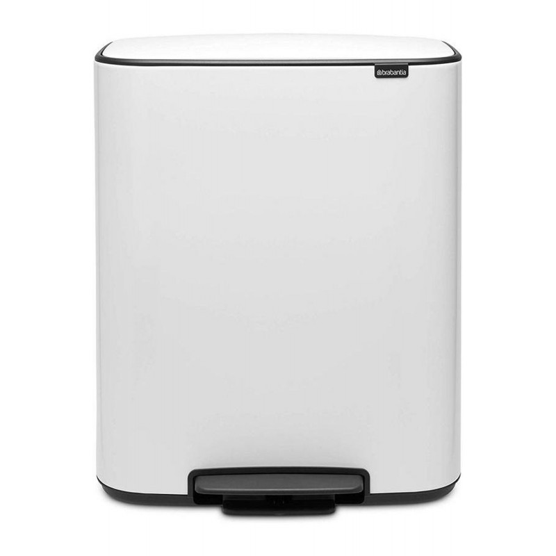 POUBELLE BRABANTIA BRA-211447