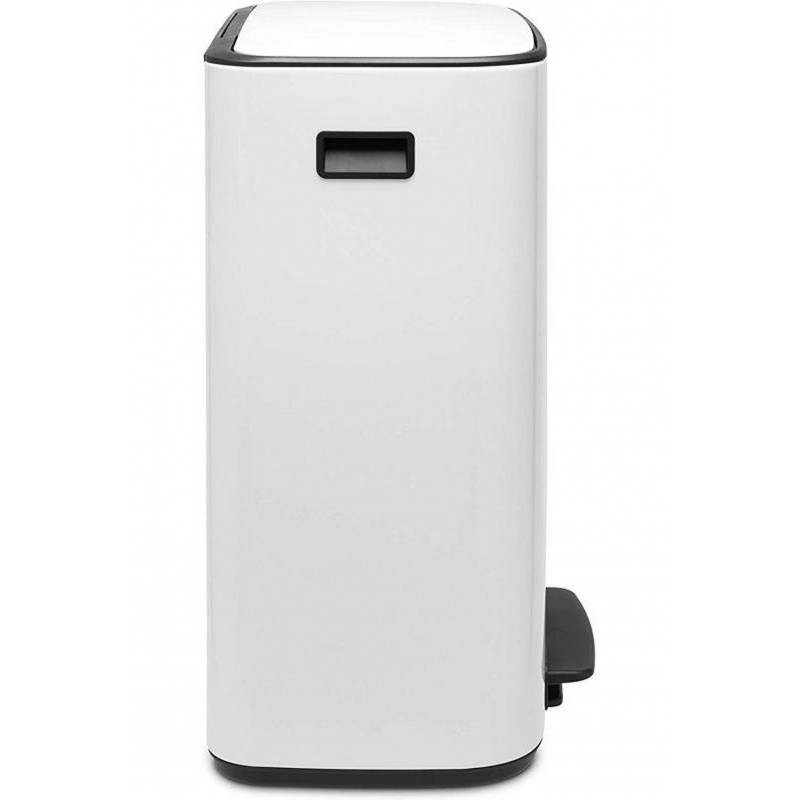 POUBELLE BRABANTIA BRA-211447