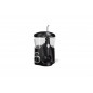 Waterpik WP-112 Jet dentaire Hydropulseur Ultra Noir