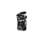 Waterpik WP-112 Jet dentaire Hydropulseur Ultra Noir