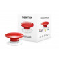 MAISON CONNECTEE FIBARO FIBBUT-RD