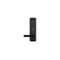 MAISON CONNECTEE IGLOOHOME SMART-MORTISE