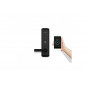 MAISON CONNECTEE IGLOOHOME SMART-MORTISE