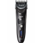 Tondeuse homme Panasonic ER SC40 K PRO