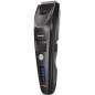 Tondeuse homme Panasonic ER SC40 K PRO