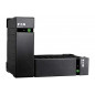 Multiprise Eaton Ellipse Eco 650 Noir