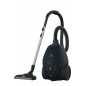 Aspirateur avec sac Electrolux PD82 4ST