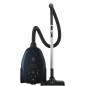 Aspirateur avec sac Electrolux PD82 4ST