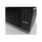 Micro-ondes pose libre 25L WHIRLPOOL 52cm, 4281152