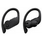 Ecouteurs sans fil True Wireless Beats Powerbeats Pro Noir