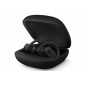 Ecouteurs sans fil True Wireless Beats Powerbeats Pro Noir