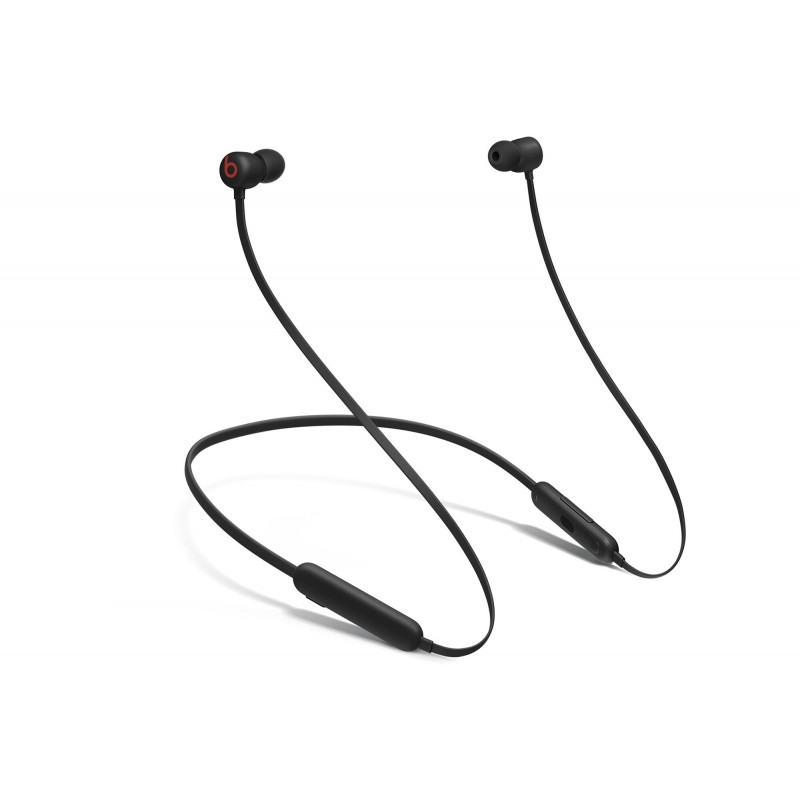 XIAOMI Mi In-Ear Écouteurs Basic – GMI